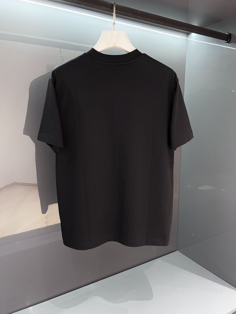 Burberry T-Shirts